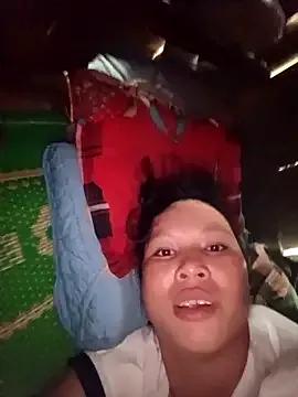 callistra from StripChat is Freechat