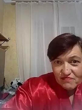 Caramellove8877 from StripChat is Freechat