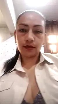 Carlasm- from StripChat is Freechat