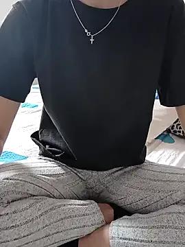 carlina28 from StripChat is Freechat