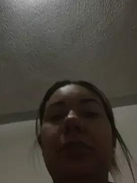 caro_1506 from StripChat is Private