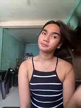 CasandraDiaz from StripChat is Freechat
