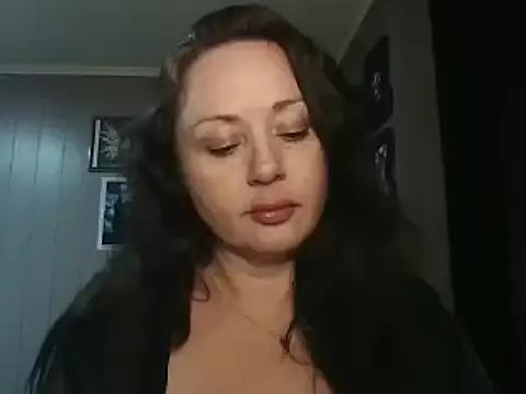 catalina77771 from StripChat is Freechat
