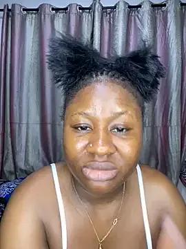 catty3232 from StripChat is Freechat