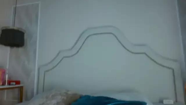 celeste__amber from StripChat is Freechat
