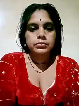 Chanchal_ji from StripChat is Freechat