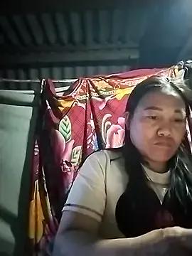 chanzing from StripChat is Freechat