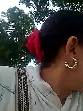 charlotte_dante212 from StripChat is Freechat