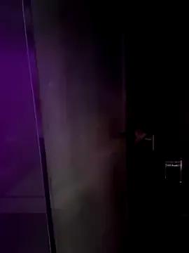 Chloe_Leaozinho from StripChat is Freechat