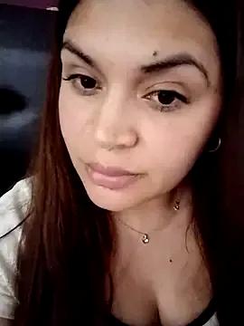 cieloking09 from StripChat is Freechat