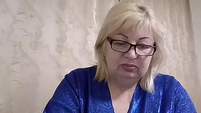 ClaranesaLove52 from StripChat is Private