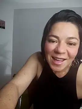 clavelitored from StripChat is Freechat