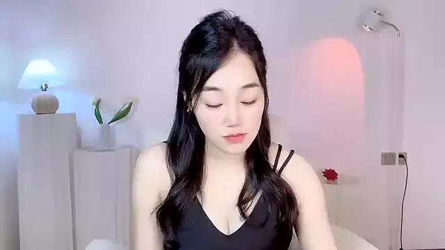 cloud8822 from StripChat is Freechat