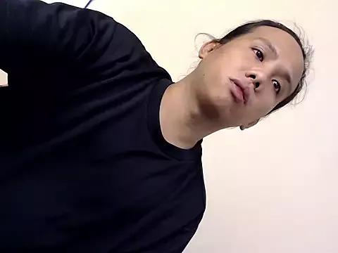 Cockyliciousx from StripChat is Freechat