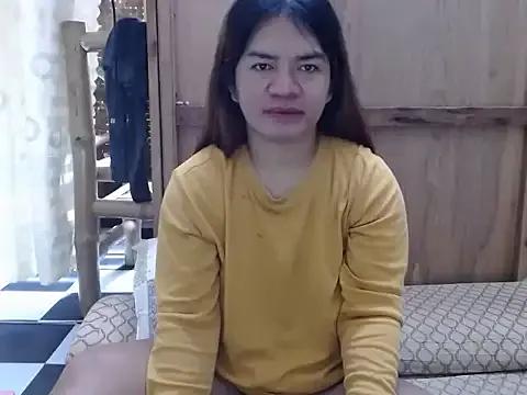 comewithmenow25 from StripChat is Freechat