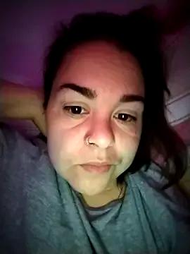 COPPIATOP1991 from StripChat is Freechat