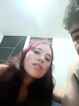 crazy_penis from StripChat is Freechat