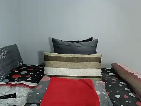 CreamBum1xx from StripChat is Freechat