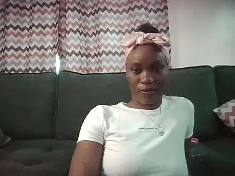 Creamy_candy17 from StripChat is Freechat