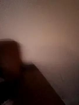 CREAMYASSNAEE from StripChat is Freechat