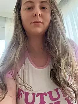 curvyflawless from StripChat