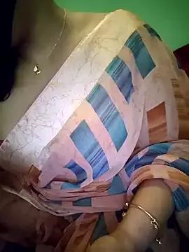 Cute_Girl6 from StripChat is Freechat