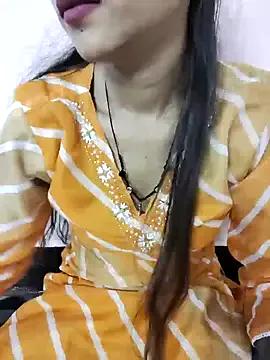 Cute_Jasmin_ from StripChat is Freechat