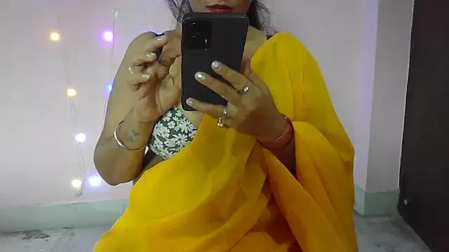 cute_lailaa from StripChat is Freechat
