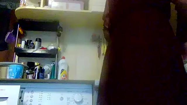 daddyandmyprincess from StripChat is Freechat