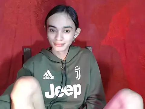 darcey_desires from StripChat is Freechat
