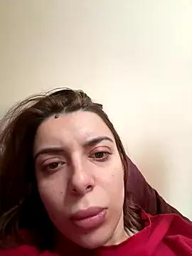 daveeveline from StripChat is Freechat