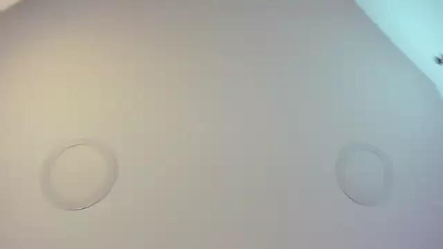 Dayanna_Rose from StripChat is Freechat