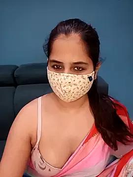 delstrip_couple from StripChat is Freechat