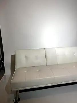 Desireexoxo from StripChat is Freechat