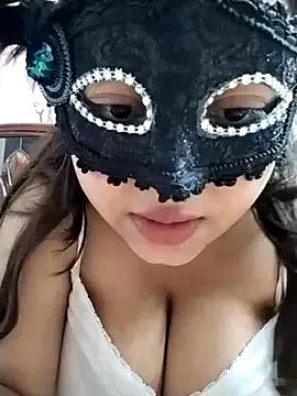 Desperate_for_dick from StripChat is Freechat