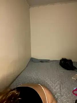destiny69col from StripChat is Freechat