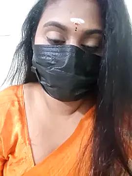 Dheronika_sweetie from StripChat is Freechat