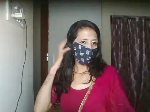 diyayourdil from StripChat is Freechat