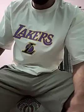 doctorinAction from StripChat is Freechat