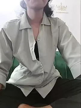 dollyjaan11 from StripChat is Freechat