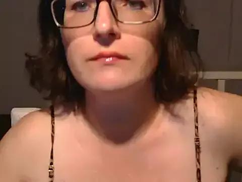Domina_Tasselina_Goddess from StripChat is Freechat