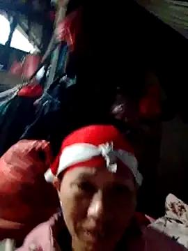 donna-bae from StripChat is Freechat