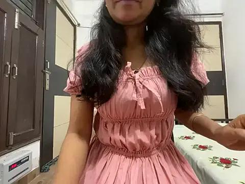 drug__barbie from StripChat is Freechat