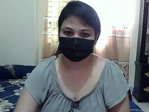 Elena_cruz5 from StripChat is Freechat