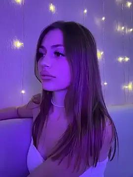 Elizabeth_Tay from StripChat is Freechat