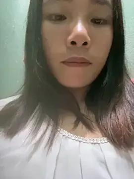 Ellie-03 from StripChat is Freechat
