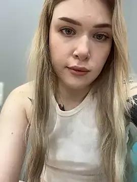 elliss_ from StripChat is Freechat