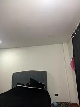 Emma-LTS from StripChat is Freechat