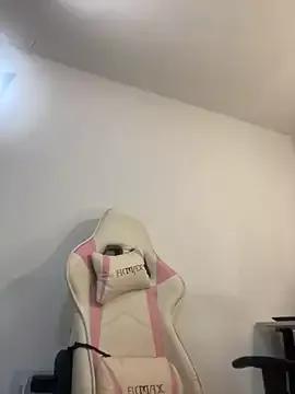 emma_hot2006 from StripChat is Freechat