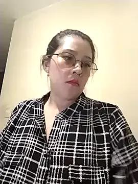 estephany13 from StripChat is Freechat